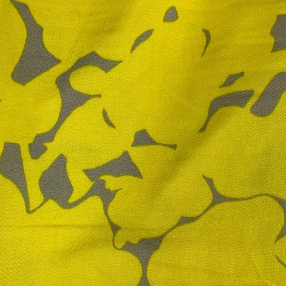 J. CREW • Mini Skirt - Picture 7 of 8